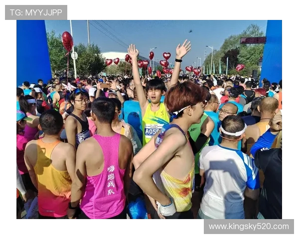 南京攀岩队在城市马拉松中的团队协作表现与挑战分析