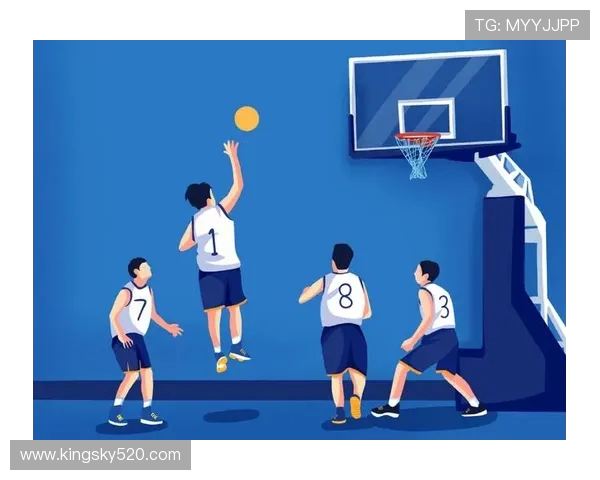 吴秀英篮球生涯回顾与展望：从球场到人生的精彩对话