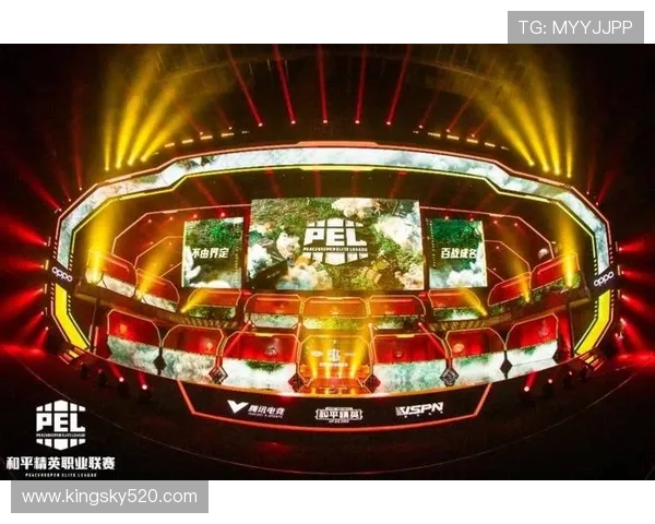 和平精英战术解析：WE战队的灵活转换体系与实战应用探讨