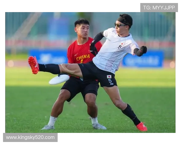 成都飞盘队在全国飞盘意识排行榜中荣登第四名引发热议