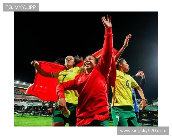 杭州排球队逆袭世界杯的传奇之路与奋斗精神的完美结合