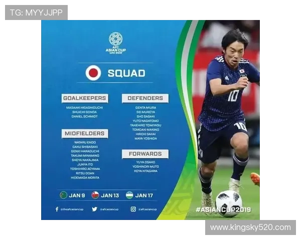 重庆乒乓球队在世锦赛中的个人能力表现分析与点评