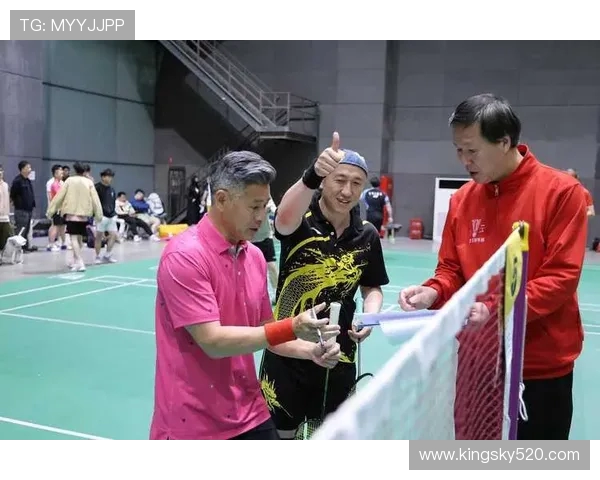 GEN鏖战PSG强强对决激燃上演谁能问鼎赛场荣耀巅峰