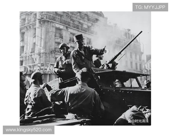 Ubah在绝地求生中的崛起之路从默默无闻到战场传奇的精彩蜕变